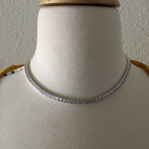 Henri Bendel  Necklace